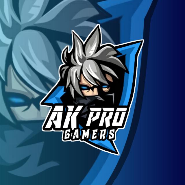 ꧁☆ⒶⓀ ⓟⓡⓞ ⓖⓐⓜⓔⓡⓢ☆꧂