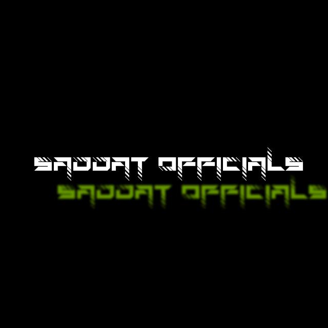 THIS GROUP HAS BEEN CLOSD