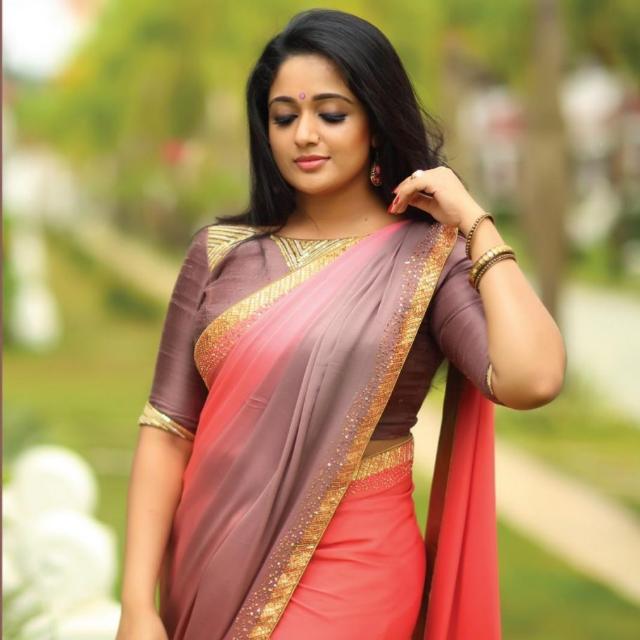 ?വെടിപ്പുര?