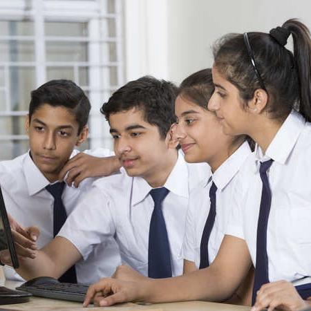 Mp board mission 2021??‍??‍?