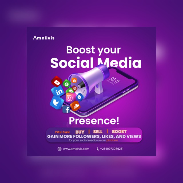 Amelivis Whatsapp Contact Gain1️⃣5️⃣