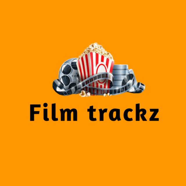 Film trackz
