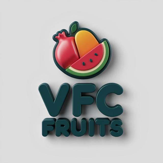 ??fruits &amp; vegetables ? ?