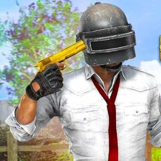 PUBG Group..💋