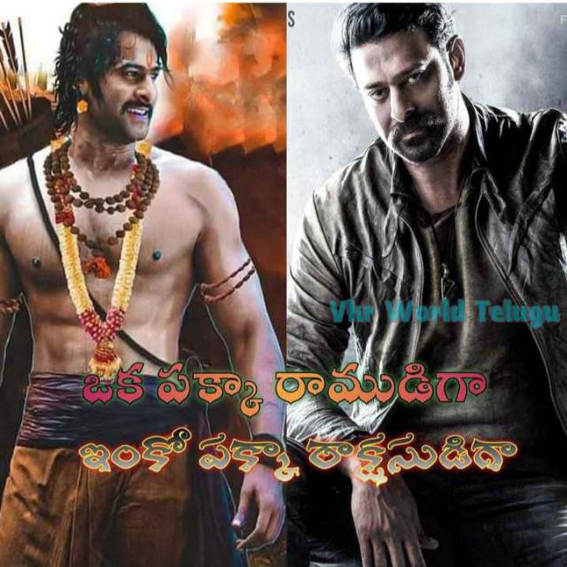 ⏱️On the way ⌚