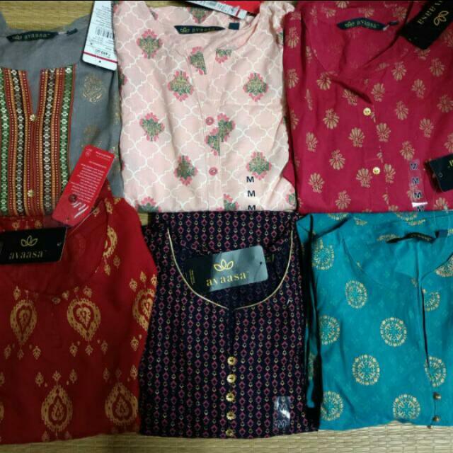 ?Avaasa&amp;Fusion Intro grp?