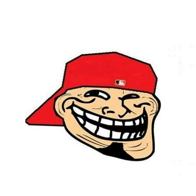 දේ⃠ශී⃠ය⃠දේ⃠ අ⃠ග⃠ය⃠මු⃠♂️♀️💦