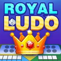 ROYAL** LUDO GROUP**???