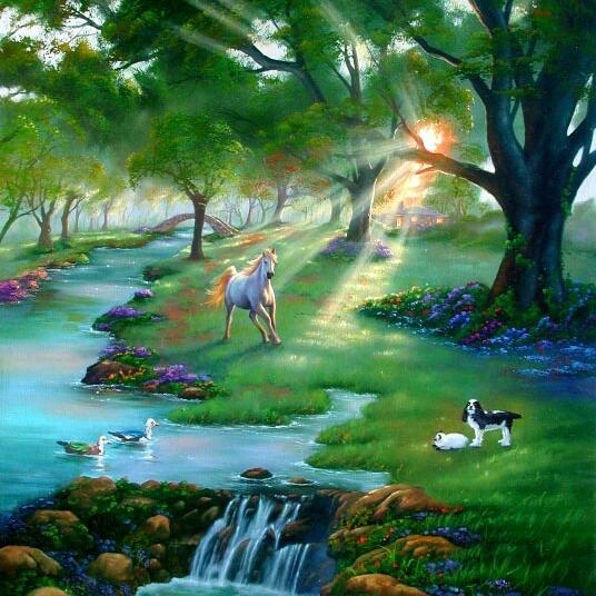 ❤️?paid grill❤️??