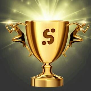 SURE BETTING  TIPS✅ ??