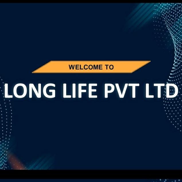 LONG LIFE official update