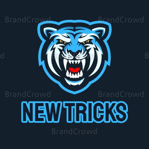 PREMIUM ACCOUNT AVAILABLE