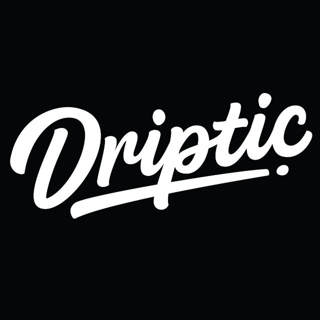 DRIPTIC STORE™