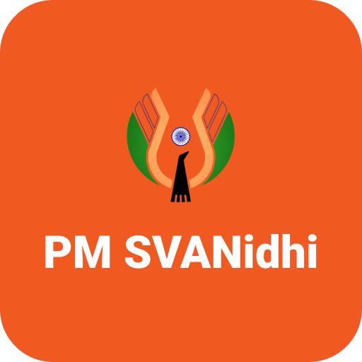 పీఎం స్వనిధి ...SVANIdhi మత్స్య సంపద & ఉజ్వల యోజన _ ఆరోగ్యం కోసం అంతర్జాతీయ కార్యాచరణ _ కామన్వెల్త్