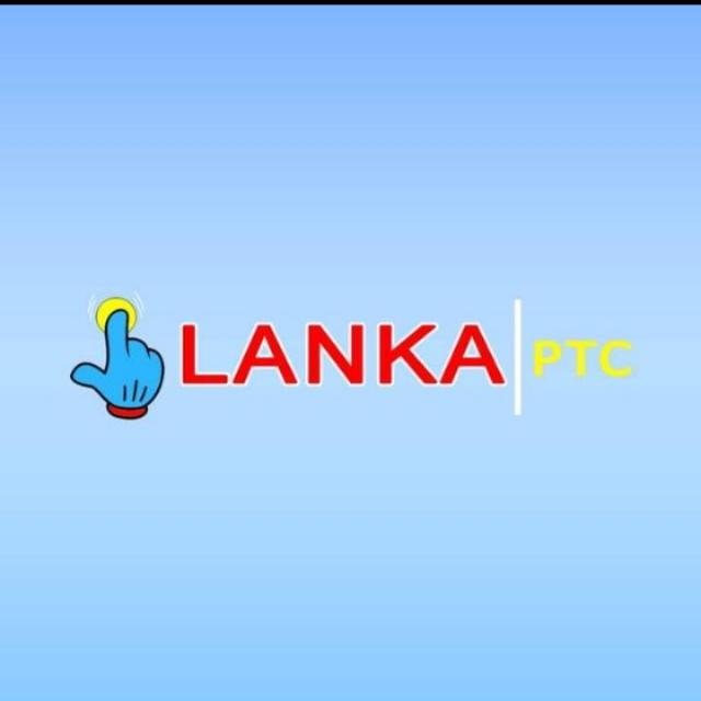 Lanka ptc investment site