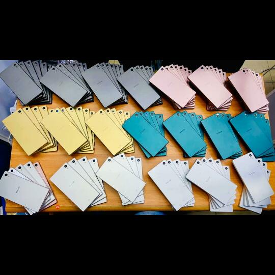 ?||♢Used Phones ||♢?  