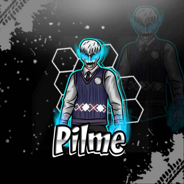 JB | PILME STORE