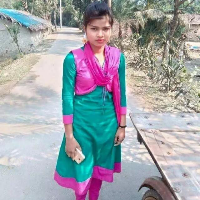 ??? ??? ????? ????❤️ ?????