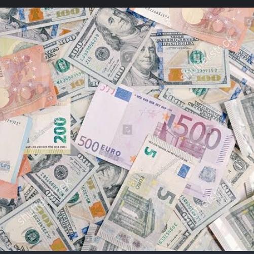 ﮩ٨ـﮩﮩ٨ـ❤︎ﮩ٨ـﮩ???