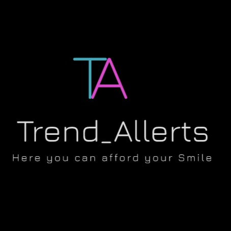 Trend_Allerts