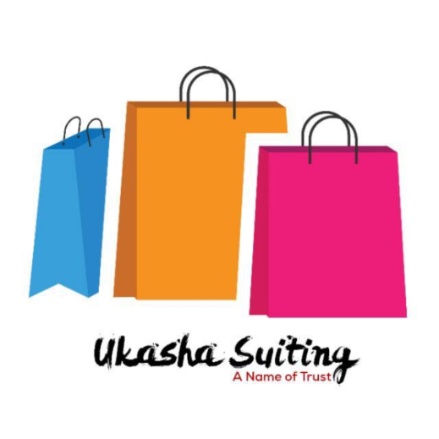 ?⃝꧁?.?.?.?.?.?⃝??️?