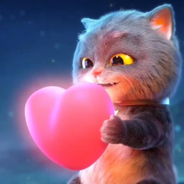 ?1- Million Stαtus Viweś