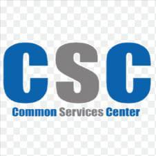 CSC VLE HELP DESK INDIA