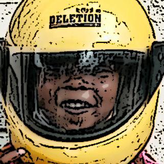 Keeping up with Ruby!