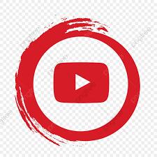 Like, view,subscribe,free