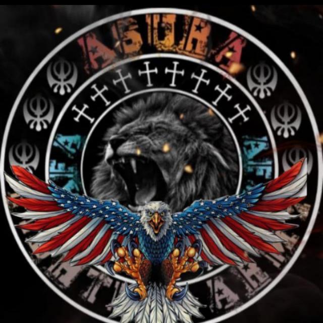 *TEAM*__FÎRË_DÈPT * ⅔☠️?