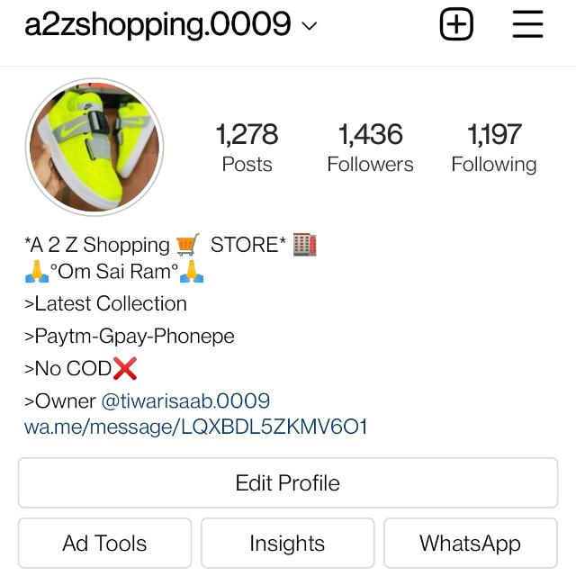 ? 2⃣ Z Collection ?