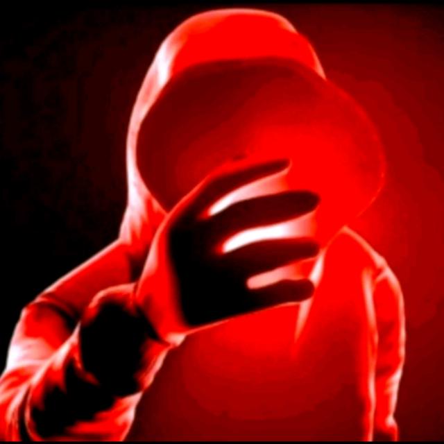 ❤️⃟✦⃝̮̮̮̯̯̯?MÎ.HÃÇKÉR?⃟?᭄᭄̊̊̊̊࿔