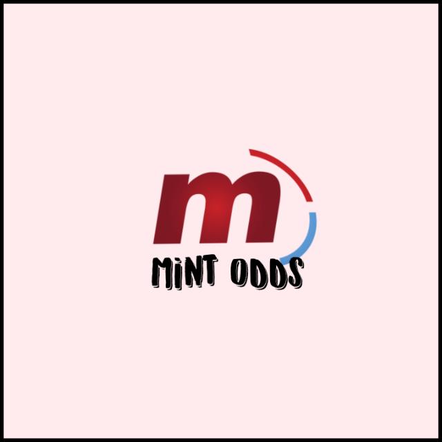 MINT BETTING GROUP