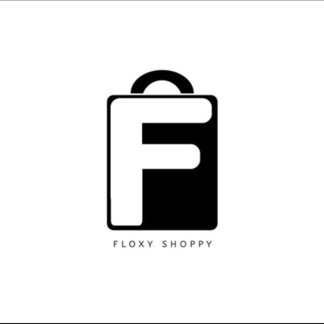 FLOXY SHOPPY 6?️