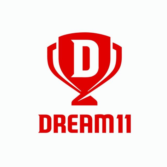 DREAM11