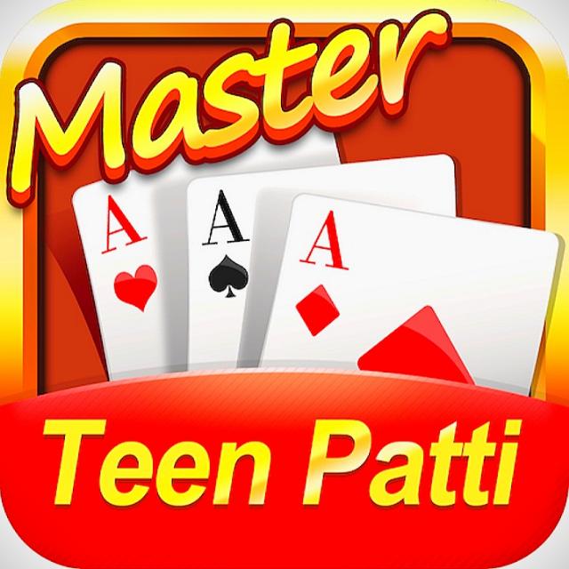 ?New Teen Patti Erning?