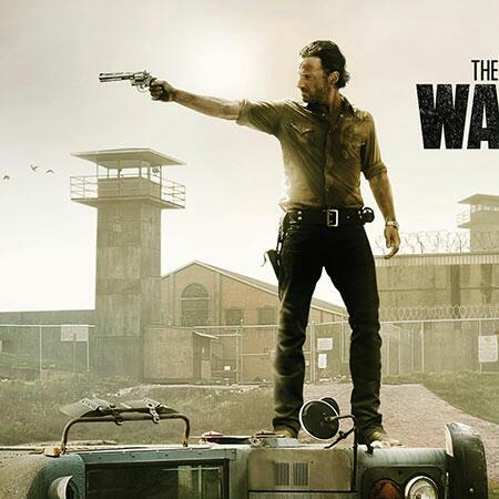 ?❤☮️අපි රගන්නෙ එකට ??;-) ❤️?