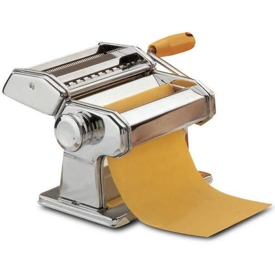 Frenc press