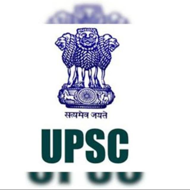 UPSC,lAS,IPS,SSC CGL preparation 2024-25--26 Group-1