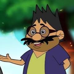 Maar saala modiya ke