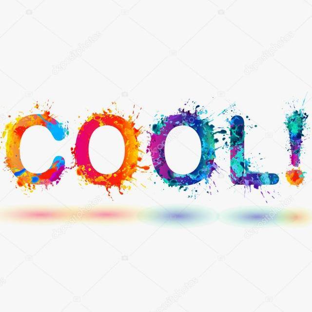 ✿✿✿ ℭℴℴℒ ✿✿✿