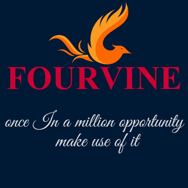 FOURVINE TUP 1