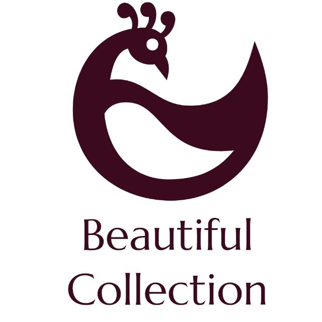 ?G Beautiful calection ?