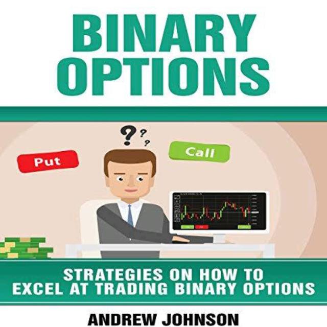 BINARY OPTIONS/ FOREX/BITCOIN/MINING INVESTMENT/COMPANY⌨️⌨️