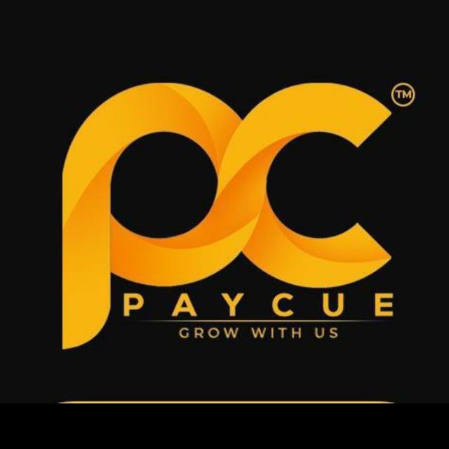 Paycue 