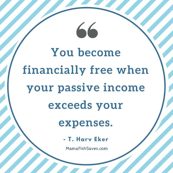 how to earn more in 2021