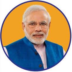 👏🏻🕉सनातन संस्कृति ९८⛳⚜