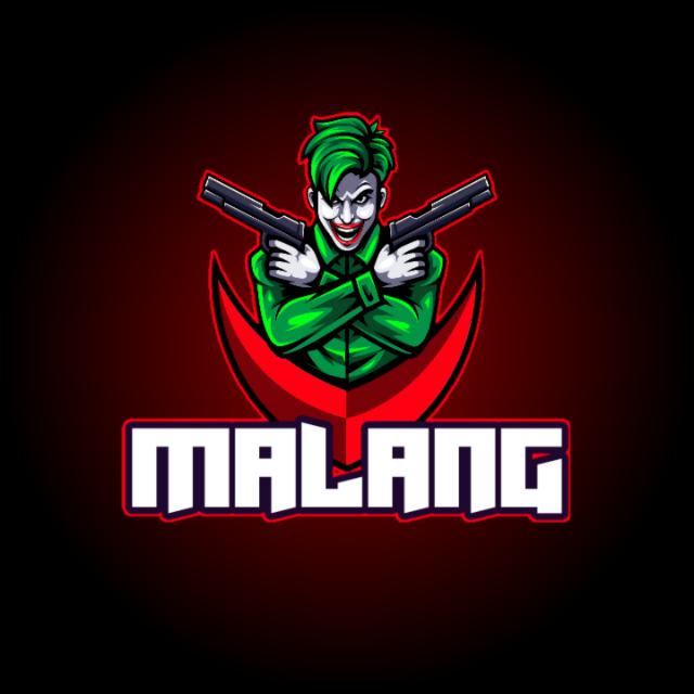 KPK MALANG