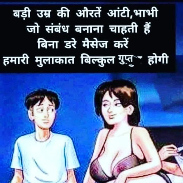 Only thai end bodymassage