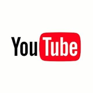 Free subscribers online